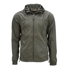 Mens Showerproof Jacket