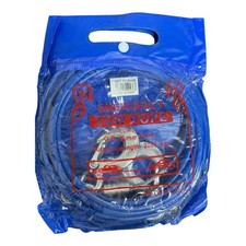 4m Emergency Tow Rope -