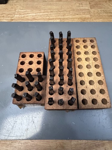 Sears 37924 37912 machinist - sears,