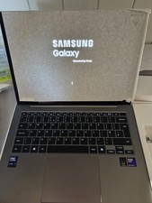 Samsung Galaxy Book5 Pro