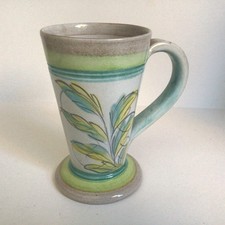 Vintage Denby Glyn Colledge