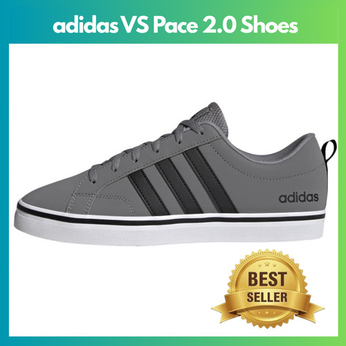 Adidas pace 0 shoes - adidas,
