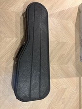 Hiscox Liteflite Standard