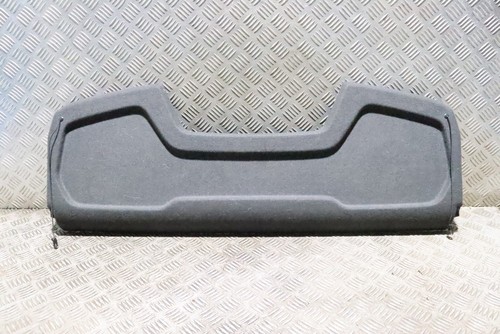 Ford plus mk3 parcel - +,