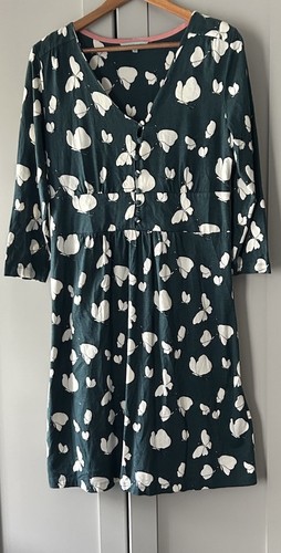 Dickens jones size 14 green - 14,