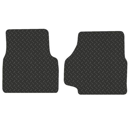 For land rover defender - land,