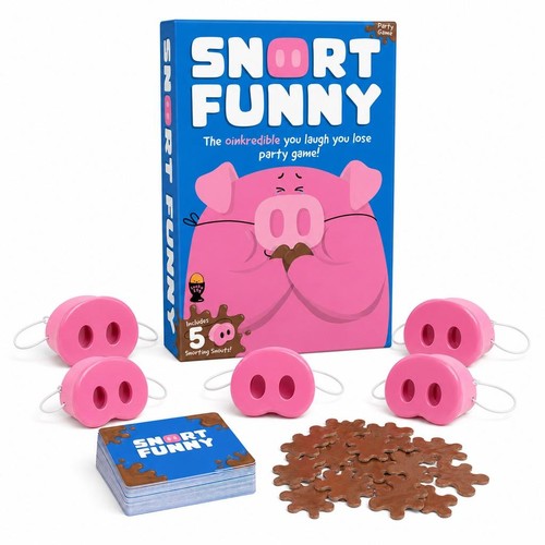 Funny the oinkcredible - funny,