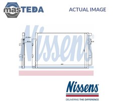 940246 A/C AIR CON CONDENSER