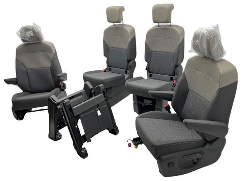 7t0881105a seat set - 7t0881105a,
