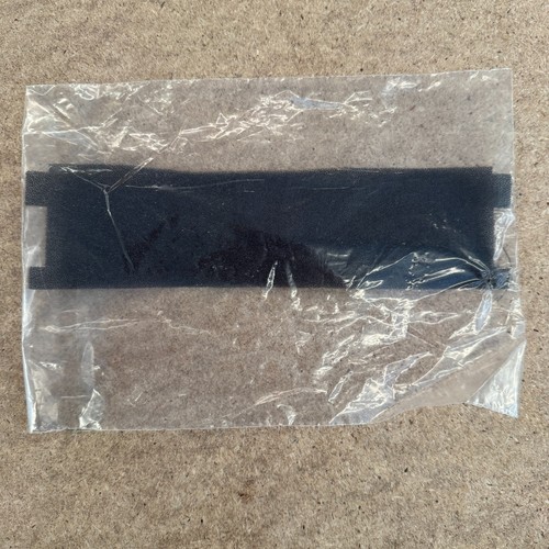 Versaflo 6600 pre filter - 3m,