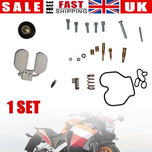 1set carburetor carb repair - carb,