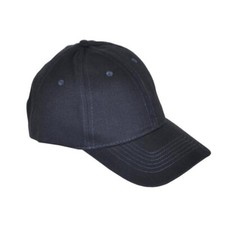 Baseball Cap Hat Mens Ladies