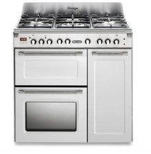 Delonghi d3vr 908 90cm - delonghi,