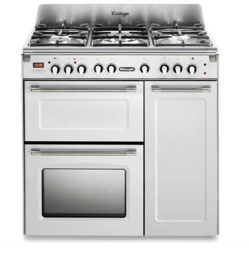 Delonghi d3vr 908 - delonghi,