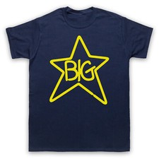 BIG STAR UNOFFICIAL CLASSIC