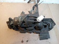 Mitsubishi Evo 4 5 6 AYC PUMP SPARES OR REPAIRS UNTESTED  3