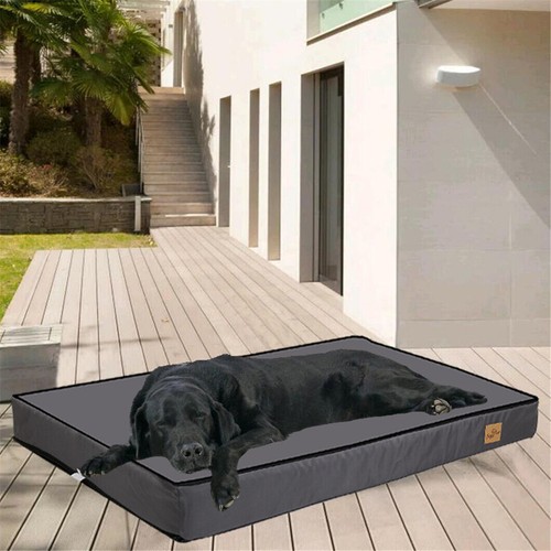 Extra large orthopedic - extra,