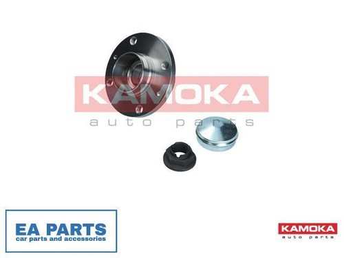 Wheel bearing kit for - 1x,
