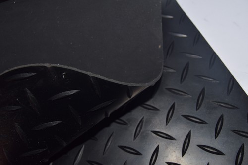 Fits ford tourneo custom - tourneo,