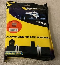 Scalextric C8282 Radius 4