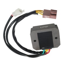Voltage Rectifier  for KTM 690
