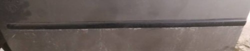 Molding door front - ,