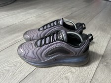 Size UK 9 - Nike Air Max 720