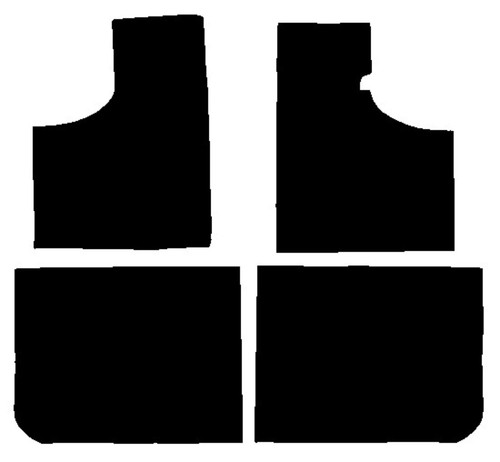 Fits skoda estelle 1977 - skoda, 1977-1990