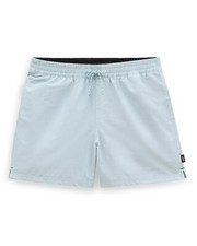 Vans Mens Primary Solid
