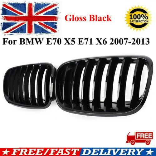 Pair for bmw e70 - pair,