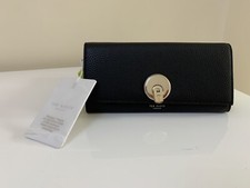 BNWT Ted Baker Shakeen Circle
