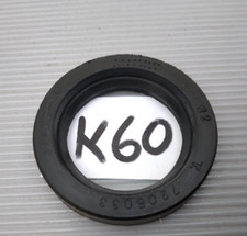 Pinion shaft oil - oil, ural