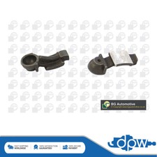 Fits Vauxhall Astra Corsa