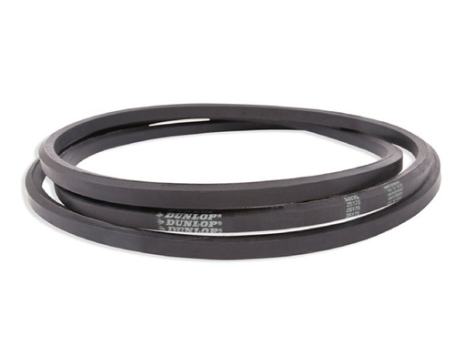 Dunlop countax c600h c600 - countax,