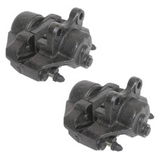 Classic beetle front brake - vw,