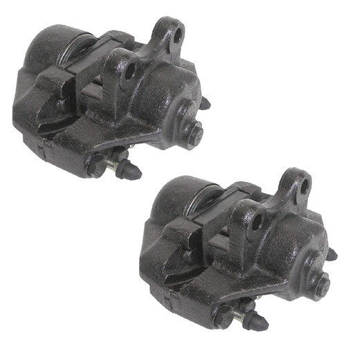 Classic beetle front brake - beetle,