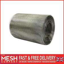 The Mesh Company Insect Mesh