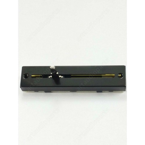 418 djm250 674 - crossfader, for