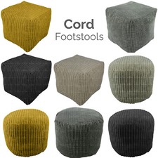 Footstools Foot Rest Stool