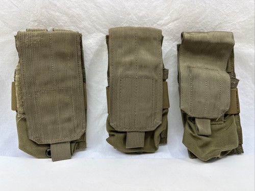Used eagle industries - used,