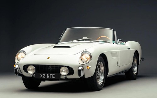Nte private reg number - nte,