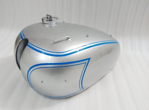 For triumph speed - for, twin