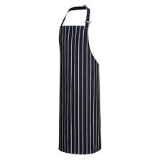 PORTWEST Butchers Apron S839