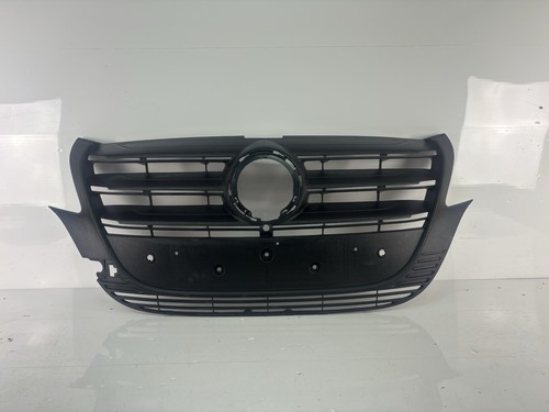 Mercedes vito 2024 genuine - mercedes,