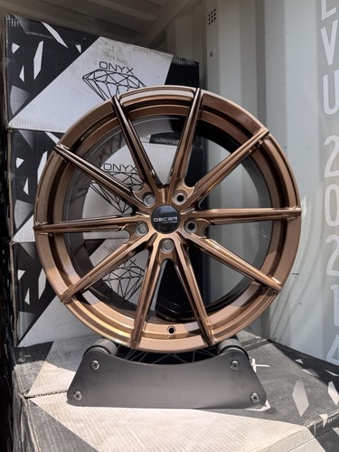 Alloy wheels 5x112 - alloy,
