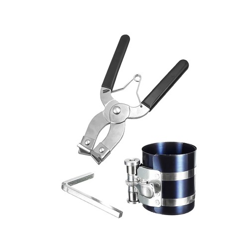 Quick release engine - quick,