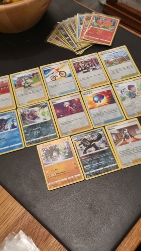 Pokémon cards champion s - pokémon,