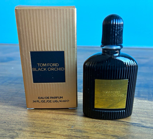 Empty perfume bottle tom - bottle,