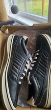 Skechers Sport Piers sn23