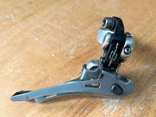 Campagnolo centaur speed - centaur, 10